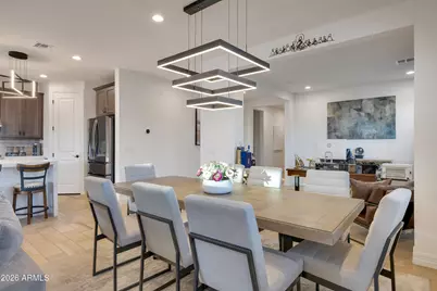 11804 N Luckenbach Street, Surprise, AZ 85388 - Photo 14