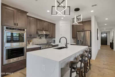 11804 N Luckenbach Street, Surprise, AZ 85388 - Photo 6