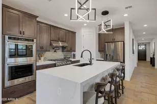 11804 N Luckenbach St, Surprise, AZ 85388 - Photo 6