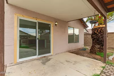 8559 W Sunnyslope Lane, Peoria, AZ 85345 - Photo 28