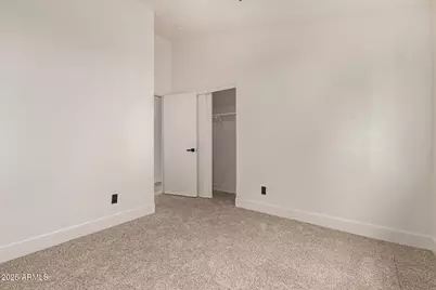 8559 W Sunnyslope Lane, Peoria, AZ 85345 - Photo 22