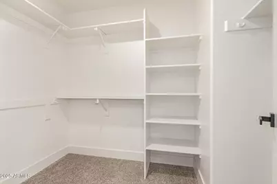 8559 W Sunnyslope Lane, Peoria, AZ 85345 - Photo 18