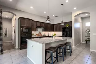 4429 E Skousen St, Gilbert, AZ 85295 - Photo 16