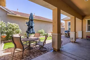 4429 E Skousen St, Gilbert, AZ 85295 - Photo 26