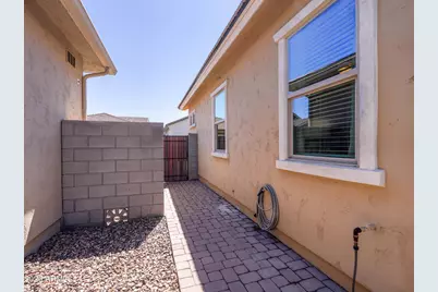 4429 E Skousen Street, Gilbert, AZ 85295 - Photo 28