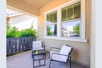 4429 E Skousen Street, Gilbert, AZ 85295 - Photo 8