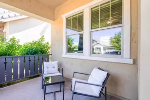 4429 E Skousen St, Gilbert, AZ 85295 - Photo 8