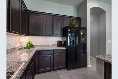 4429 E Skousen Street, Gilbert, AZ 85295 - Photo 18