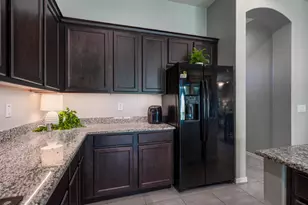 4429 E Skousen St, Gilbert, AZ 85295 - Photo 18