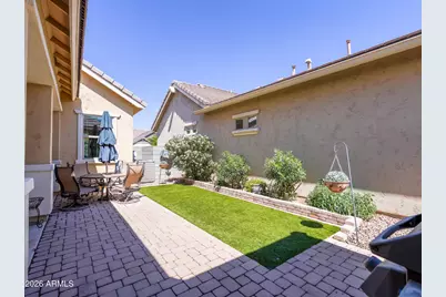 4429 E Skousen Street, Gilbert, AZ 85295 - Photo 2