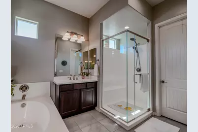 4429 E Skousen Street, Gilbert, AZ 85295 - Photo 6