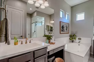 4429 E Skousen St, Gilbert, AZ 85295 - Photo 22