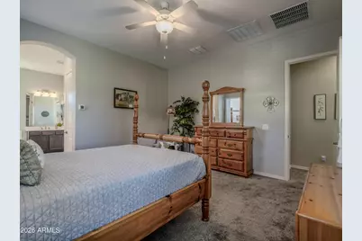 4429 E Skousen Street, Gilbert, AZ 85295 - Photo 20