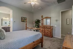 4429 E Skousen St, Gilbert, AZ 85295 - Photo 20