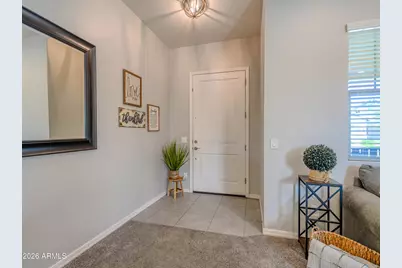 4429 E Skousen Street, Gilbert, AZ 85295 - Photo 10