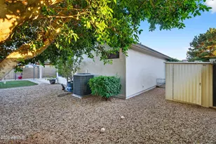 8010 E Onza Ave, Mesa, AZ 85212 - Photo 46