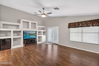 8010 E Onza Avenue, Mesa, AZ 85212 - Photo 16