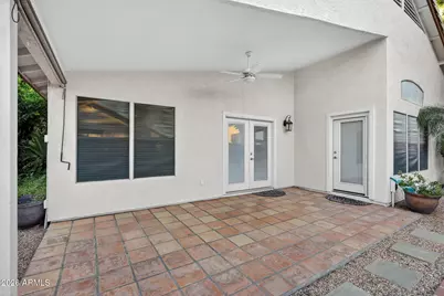 8010 E Onza Avenue, Mesa, AZ 85212 - Photo 50