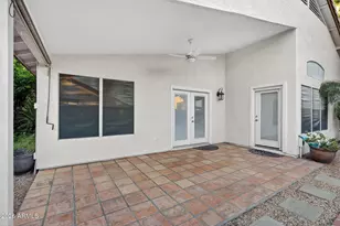 8010 E Onza Ave, Mesa, AZ 85212 - Photo 50