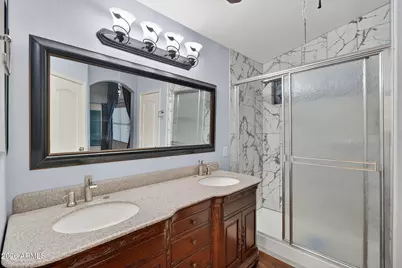 8010 E Onza Avenue, Mesa, AZ 85212 - Photo 34