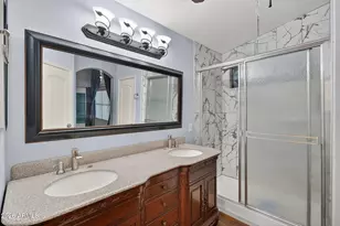 8010 E Onza Ave, Mesa, AZ 85212 - Photo 34