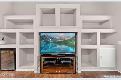 8010 E Onza Avenue, Mesa, AZ 85212 - Photo 14