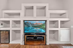 8010 E Onza Ave, Mesa, AZ 85212 - Photo 14