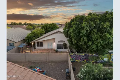 8010 E Onza Avenue, Mesa, AZ 85212 - Photo 60