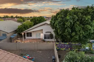 8010 E Onza Ave, Mesa, AZ 85212 - Photo 60