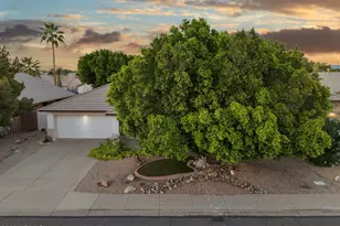 8010 E Onza Ave, Mesa, AZ 85212 - Photo 54