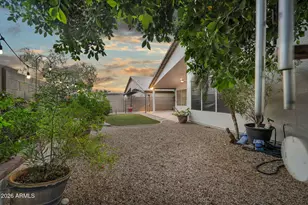 8010 E Onza Ave, Mesa, AZ 85212 - Photo 8