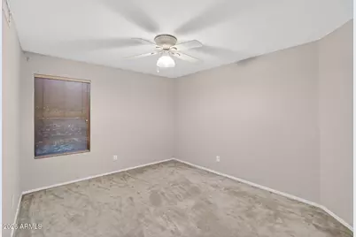 8010 E Onza Avenue, Mesa, AZ 85212 - Photo 38