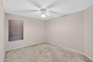 8010 E Onza Ave, Mesa, AZ 85212 - Photo 38