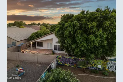 8010 E Onza Avenue, Mesa, AZ 85212 - Photo 62