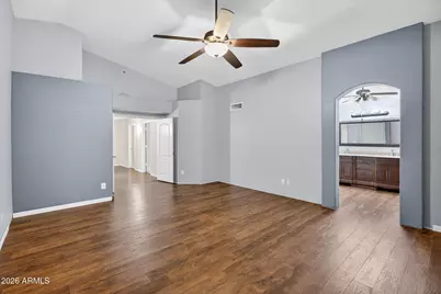 8010 E Onza Avenue, Mesa, AZ 85212 - Photo 28