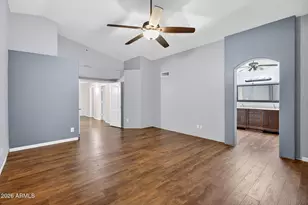 8010 E Onza Ave, Mesa, AZ 85212 - Photo 28