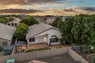 8010 E Onza Ave, Mesa, AZ 85212 - Photo 64