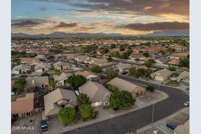 8010 E Onza Avenue, Mesa, AZ 85212 - Photo 58