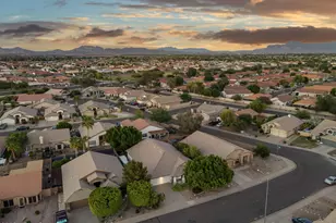 8010 E Onza Ave, Mesa, AZ 85212 - Photo 58