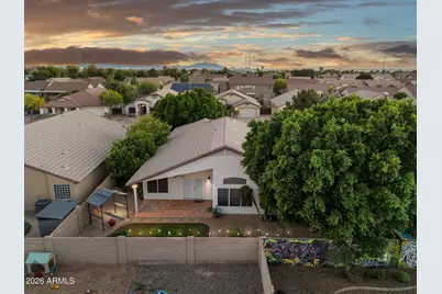 8010 E Onza Avenue, Mesa, AZ 85212 - Photo 66