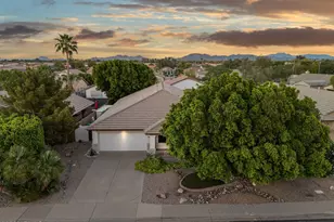 8010 E Onza Ave, Mesa, AZ 85212 - Photo 56