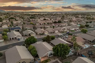 8010 E Onza Ave, Mesa, AZ 85212 - Photo 70