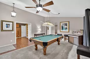 8010 E Onza Ave, Mesa, AZ 85212 - Photo 10