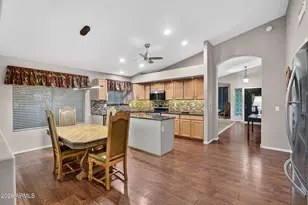 8010 E Onza Ave, Mesa, AZ 85212 - Photo 22