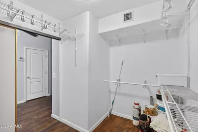 8010 E Onza Avenue, Mesa, AZ 85212 - Photo 36