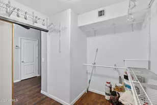 8010 E Onza Ave, Mesa, AZ 85212 - Photo 36