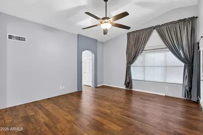 8010 E Onza Avenue, Mesa, AZ 85212 - Photo 30