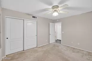 8010 E Onza Ave, Mesa, AZ 85212 - Photo 40