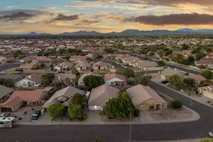 8010 E Onza Ave, Mesa, AZ 85212 - Photo 2