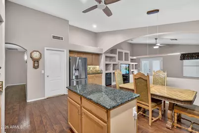 8010 E Onza Avenue, Mesa, AZ 85212 - Photo 18